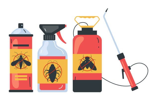 Best Bed Bug Extermination  in Pigeon Forge, TN